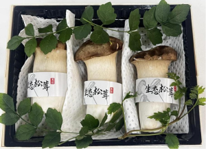 方法二