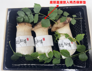 方法三